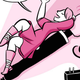 Illustration for article titled You Need to Check Out This Amazing Webcomic for Sex Toy Reviews